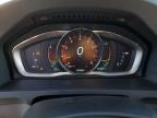 Lot #3024982237 2015 VOLVO V60 PLATIN