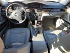 Lot #3033170221 2009 BMW 328 I