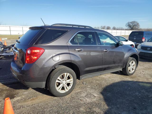 VIN 2GNFLFEKXF6154074 2015 CHEVROLET EQUINOX no.3