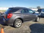 Lot #3024298891 2015 CHEVROLET EQUINOX LT