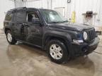 JEEP PATRIOT SP photo