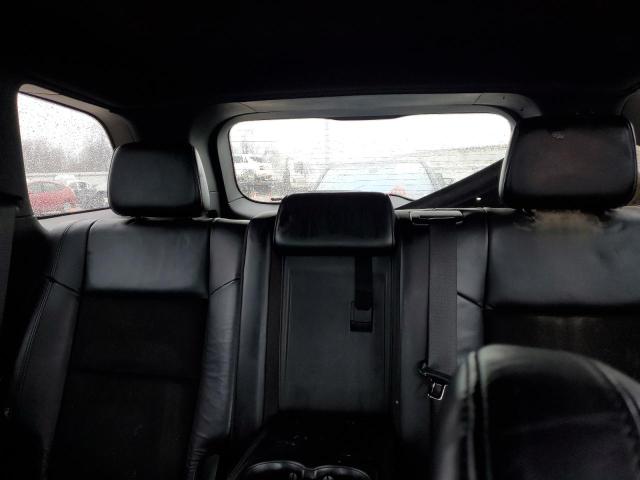 2021 JEEP GRAND CHER - 1C4RJFAG8MC810306