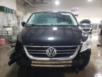 Lot #3025062220 2013 VOLKSWAGEN ROUTAN SE