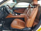 Lot #3037303146 2002 LEXUS SC 430