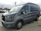 Lot #3025027197 2023 FORD TRANSIT T-