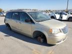 Lot #3023897270 2011 CHRYSLER TOWN & COU