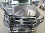 Lot #3028755720 2015 RAM 1500 ST