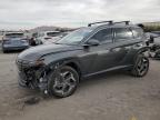2024 HYUNDAI TUCSON LIM - KM8JECD17RU165460