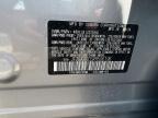 Lot #3023653947 2024 SUBARU FORESTER S