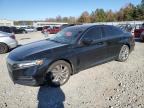 2018 HONDA ACCORD LX - 1HGCV1F18JA002256