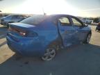 Lot #3023897293 2016 DODGE DART SXT