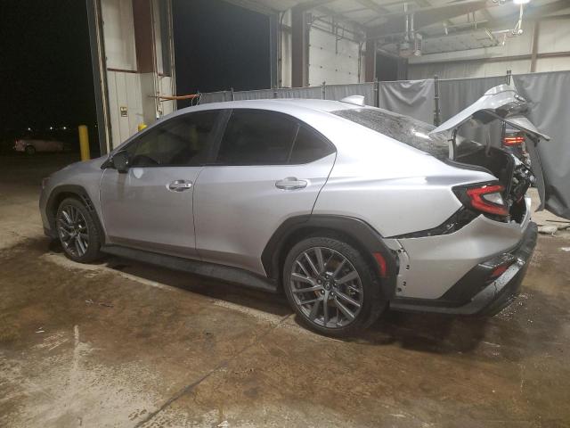 2022 SUBARU WRX GT JF1VBAU67N8019793