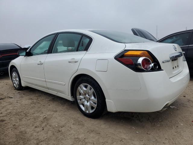 Vin: 1n4al2ap2cn413005, lot: 83261244, nissan altima base 20122