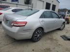 Lot #3027070821 2011 TOYOTA CAMRY BASE