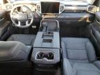 Lot #3032995989 2023 TOYOTA TUNDRA CRE