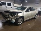 Lot #3024600599 2014 CHEVROLET MALIBU 1LT