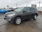 2015 HONDA CR-V EX - 5J6RM4H52FL100539