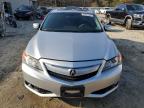 Lot #3027097776 2013 ACURA ILX 20 TEC