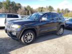 2015 JEEP GRAND CHER - 1C4RJFBG4FC230312