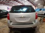 Lot #3034570740 2014 CHEVROLET EQUINOX LS