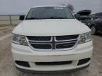 Lot #3024658738 2015 DODGE JOURNEY SE