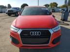 Lot #3033087992 2018 AUDI Q3 PREMIUM