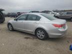 Lot #3039995560 2011 HONDA ACCORD SE