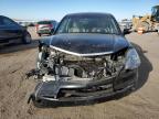 Lot #3024915390 2008 ACURA RDX TECHNO