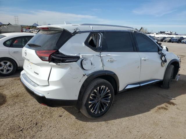 2024 NISSAN ROGUE PLAT JN8BT3DC3RW381587