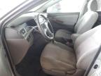 Lot #3027354280 2005 TOYOTA COROLLA CE