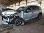 2017 MAZDA CX-5 TOURI - JM3KFACL2H0164128