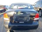 Lot #3023838918 2005 CHEVROLET AVEO BASE