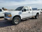 Lot #3044537573 2000 FORD F250 SUPER