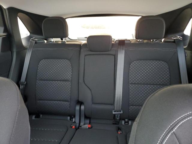 2024 FORD ESCAPE ACT - 1FMCU9GNXRUA07840