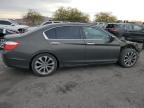 Lot #3027098811 2013 HONDA ACCORD SPO