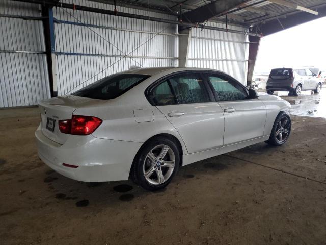 VIN WBA3C1C57DK103330 2013 BMW 3 SERIES no.3