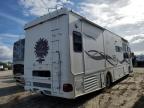 Lot #3024740314 2002 OTHER RV