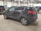 Lot #3024601662 2015 KIA SPORTAGE E