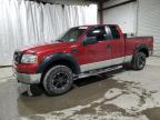 Lot #3025117264 2007 FORD F150