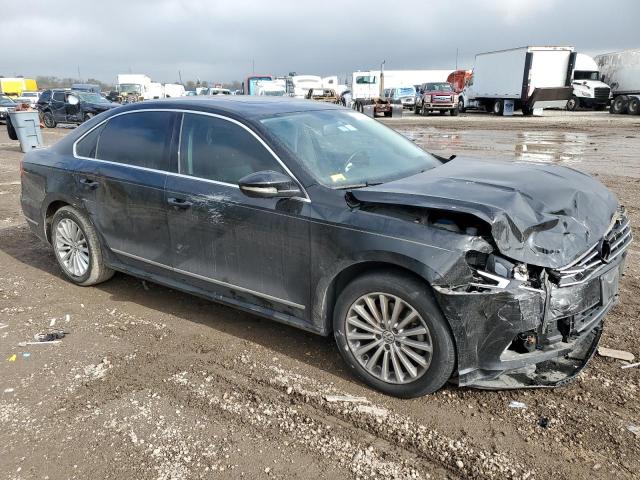 VIN 1VWBS7A38GC046976 2016 VOLKSWAGEN PASSAT no.4