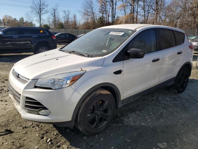 2016 FORD ESCAPE SE #3028278789