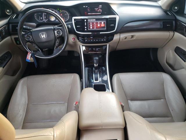 2016 HONDA ACCORD TOU - 1HGCR3F97GA007060