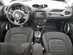 JEEP RENEGADE L photo