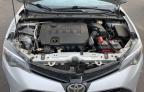 Lot #3025021255 2017 TOYOTA COROLLA L