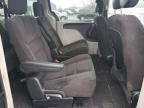 Lot #3030482457 2014 CHRYSLER TOWN & COU