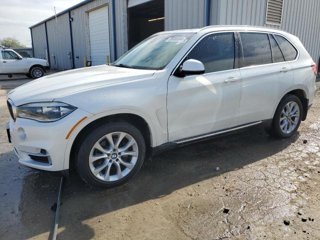 2014 BMW X5 XDRIVE3 #3036984720