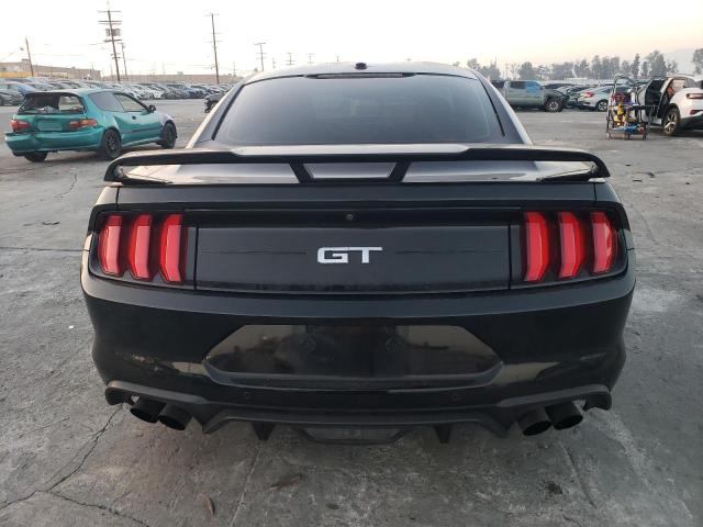 VIN 1FA6P8CF2K5175513 2019 FORD MUSTANG no.6