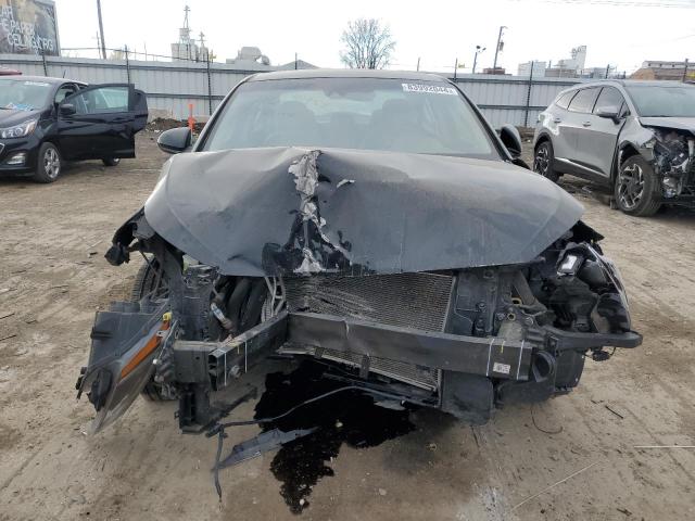 2020 HYUNDAI ELANTRA SE KMHD84LF5LU991139