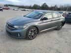 2023 VOLKSWAGEN JETTA SPOR - 3VWBM7BU3PM055584