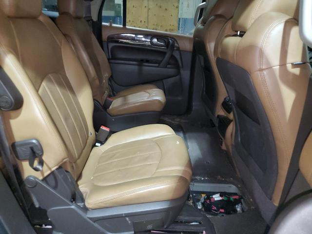 2015 BUICK ENCLAVE - 5GAKVBKDXFJ121659